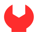 DirectActionRaidCo